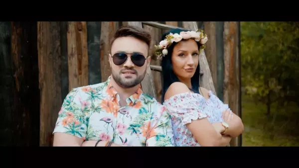 Soleo - Bacha