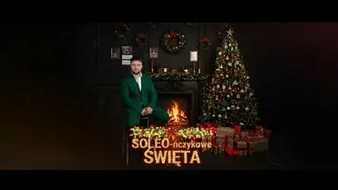 Soleo - Kto Wie