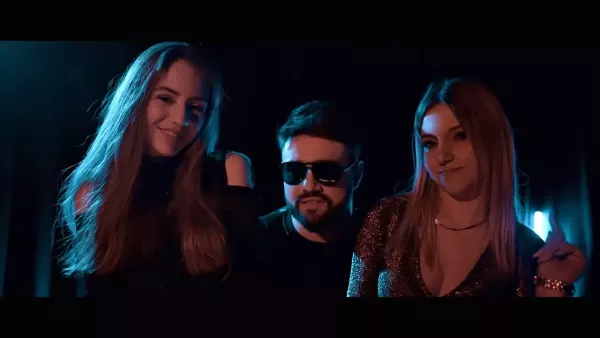 Soleo - Łubudubu