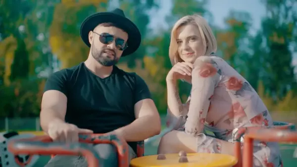 Soleo - Miłość, Lato, Muzyka