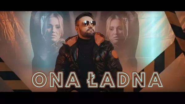 Soleo - Ona Ładna 2026