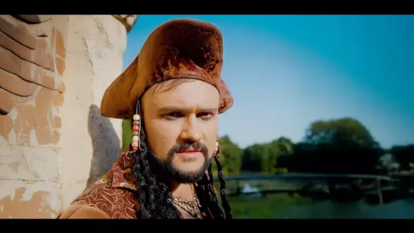 Soleo - Twój Romeo