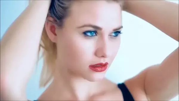 Soler - Zostań tu