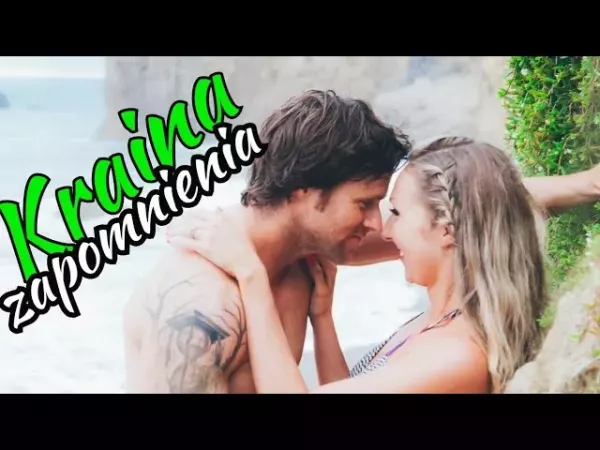 Solero feat Aira - Kraina zapomnienia