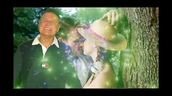 Sonato - Złote myśli