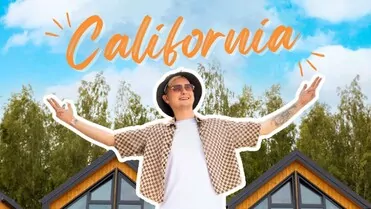 Spontan - California