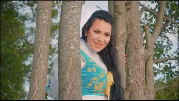 Sstonkaa - Moje Kaszuby