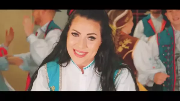Sstonkaa - Remiza