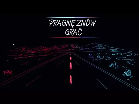 STEREO - Pragnę znów grać