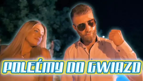Suesto - Polećmy do gwiazd