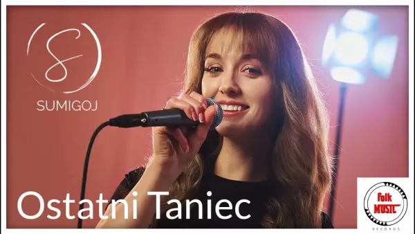 Sumigoj - Ostatni Taniec