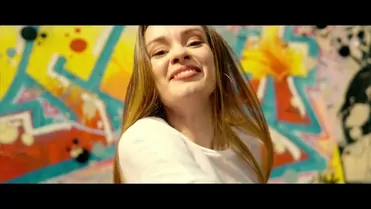 Sunrise - Lubię w klubie