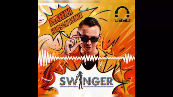Swing3r - Perełka (Hubson Remix)
