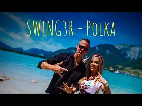 Swing3r - Polka