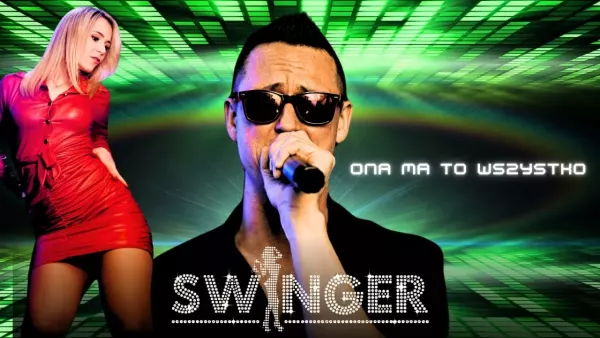 Swing3r