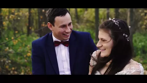 Szewczyk - Dziś wasza noc