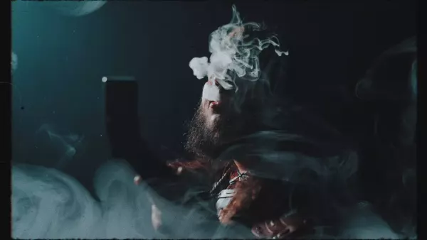 Szumek - PaPaLe