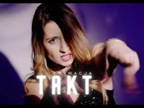 TAKT - Jedna noc