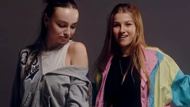 Talip x Pan Mareczek - Jesteś muzą