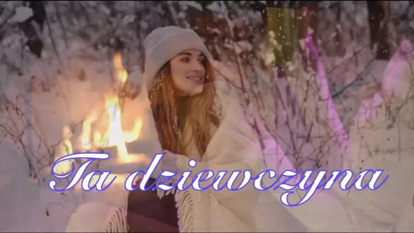 The Best Boss - Ta dziewczyna