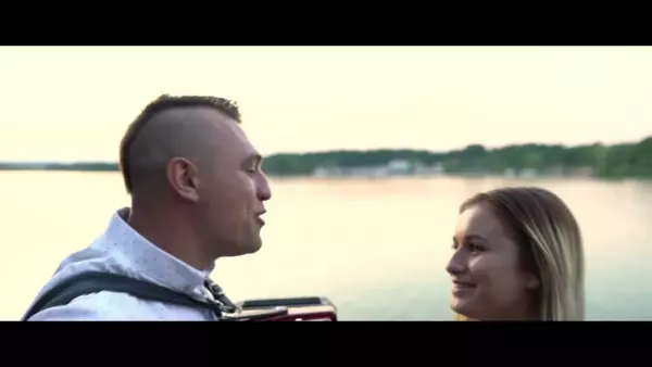 Tntc & Speedy - Jeszcze raz