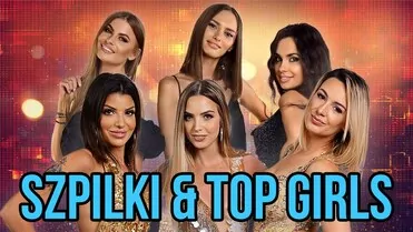 Top Girls & Szpilki | Składanka Hitów | Disco Polo 2022