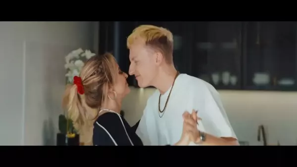 Toporki - Nie pragnę więcej