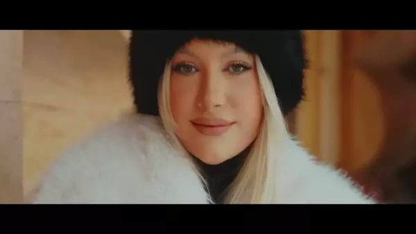 Toporki - Ty Jesteś Prawdą