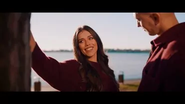 Verdis - Skradłaś moje serce