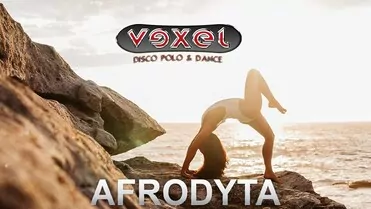Vexel - Afrodyta