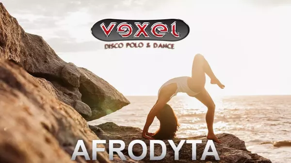 Vexel - Afrodyta