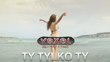 Vexel - Ty tylko Ty