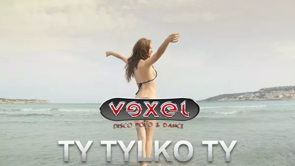 Vexel - Ty tylko Ty