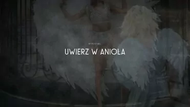 Vexel - Uwierz w anioła