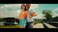 VICE VERSA - BĘDĘ KOCHAŁ