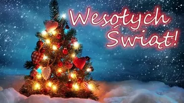 Vice Versa - święta pod gwiazdami