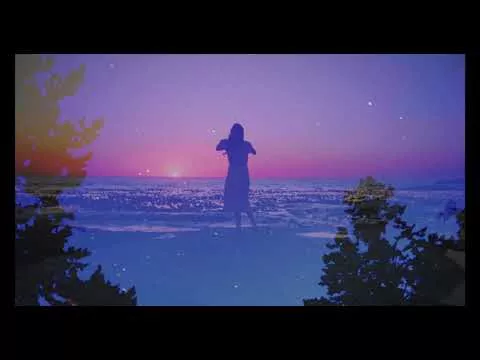 Vice Versa - Za-czekam (Remix 2020/21)
