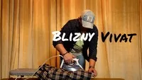 Vivat - Blizny