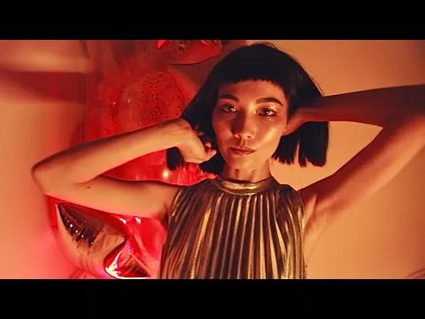 Vnorovski & Db - Za każdą nieprzespaną noc