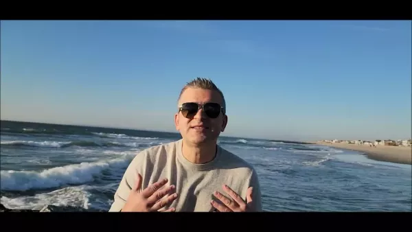 Voy Anuszkiewicz - Melodii mej znak