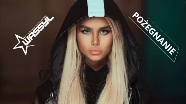 Wassyl - Pożegnanie
