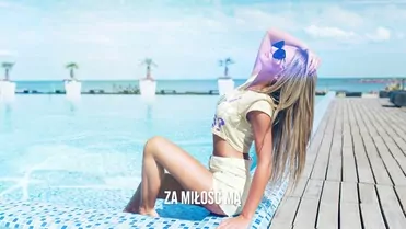 Weekend - Największe przeboje