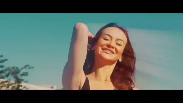 Weniu - Zatancz Kochana