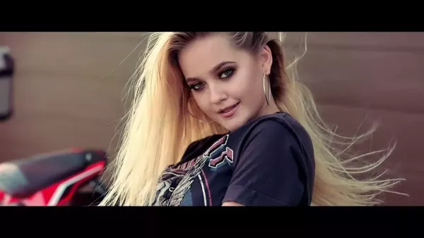 Wilgam - Wyśmienita