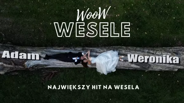 WooW - Wesele 