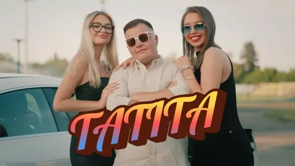 WujaWalana - Tatita