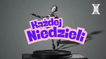 Xaxoo - Każdej niedzieli