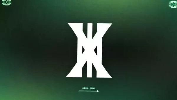 XAXOO - PÓŁŃOC POŁUDNIE