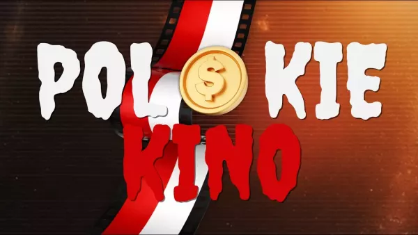 XAXOO - Polskie Kino