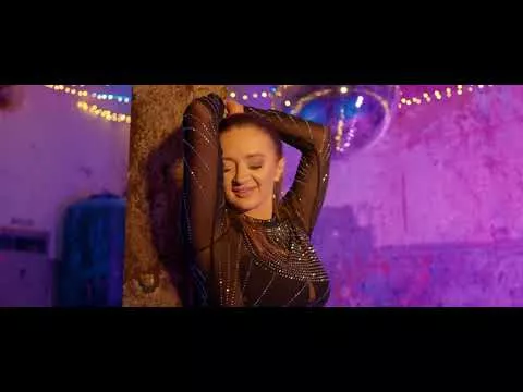 Zakochana w Życiu - Dlaczego Ja